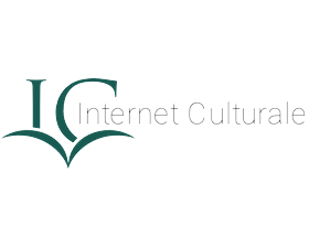 Internet culturale Servizio