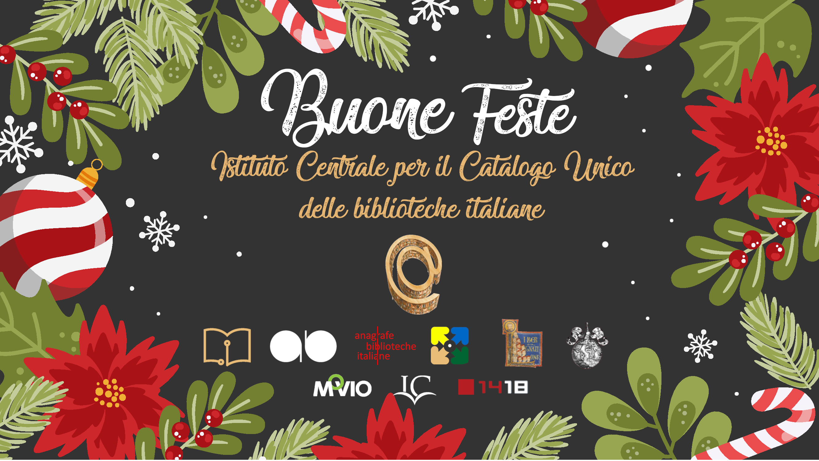 Buone_feste_ICCU_social