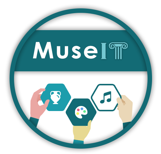 MuseIT Logo 3