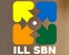 ILL SBN Servizio