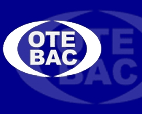 OTEBAC Servizio